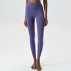 Lemoneno Buttery Soft High Waist Yoga Leggings ATHLEXES
