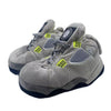 CozyCotton Unisex Winter Indoor Slippers ATHLEXES