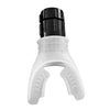 LungFit Portable Breathing Trainer ATHLEXES