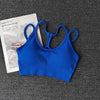 BreatheEasy Seamless Sports Bra ATHLEXES