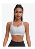 ElevateFit Criss Cross Sports Bra ATHLEXES