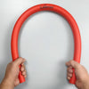 FoamSwing Multi-Functional Golf Training Stick ATHLEXES