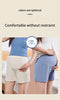Summer Breeze Maternity Leggings ATHLEXES