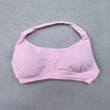ActiveFit Scrunch Shorts and Sports Bra Set ATHLEXES