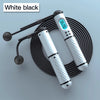 PrecisionPro 2 In 1 Skipping Rope with Counter ATHLEXES