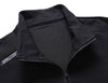 Versatile 2-Piece Joggers Tracksuit for Men 7XL ATHLEXES