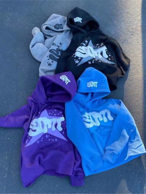  ATHLEXES