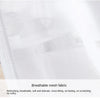 BreathEasy Wireless Chest Binder Top ATHLEXES