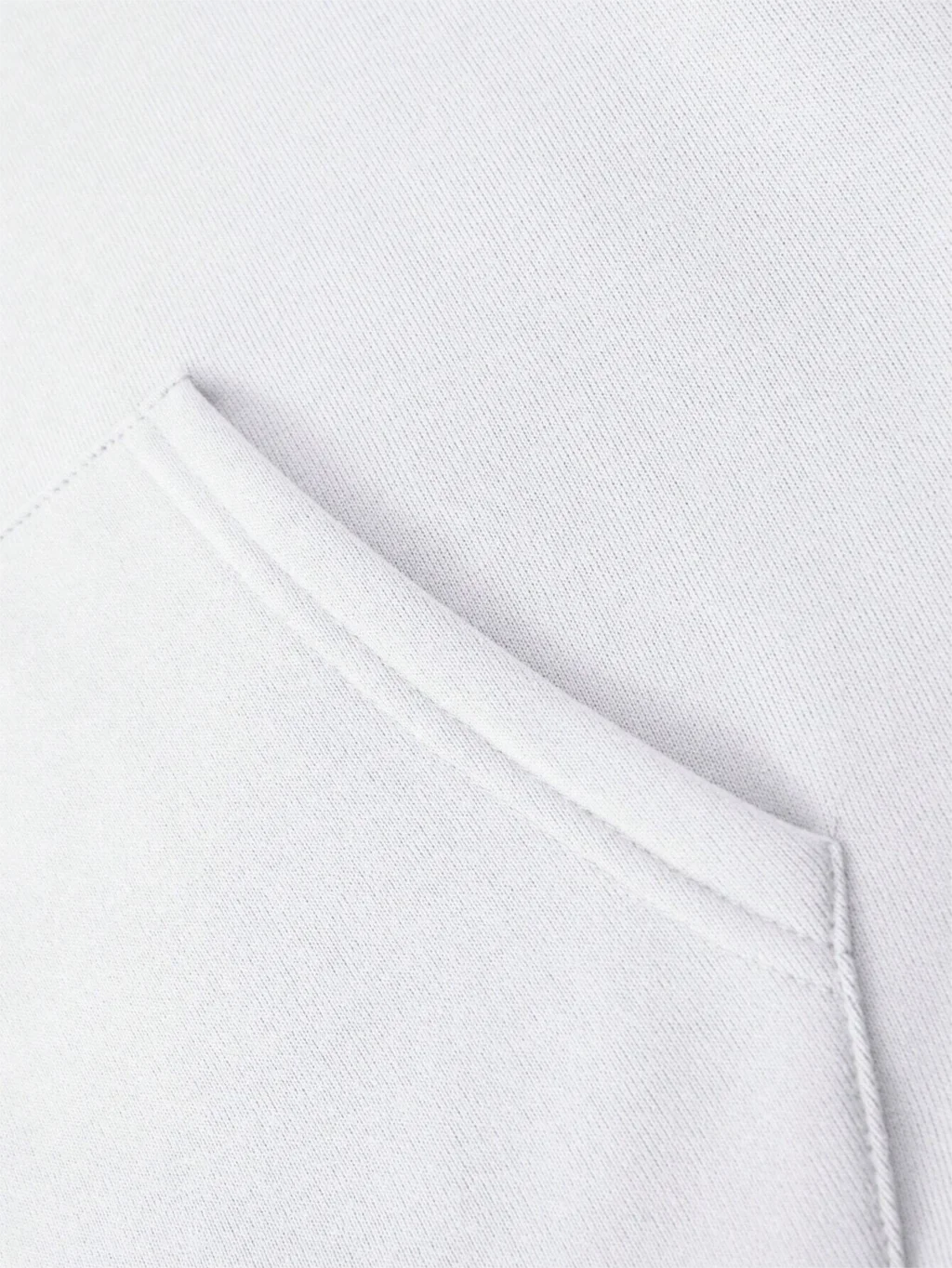 Kawaii Style Men's Fleece Hoodie ATHLEXES