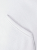 Kawaii Style Men's Fleece Hoodie ATHLEXES
