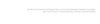 Maden Women's Embroidered Summer Dress ATHLEXES