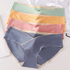 files/Sd85857b99cd04e76b8d05f96327d3aaet_7aea644c-2db6-4c5b-94bb-8ee41fedb849.webp