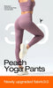 Seamless Fitness Tights for Women ATHLEXES