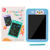 A7 Cartoon Children's LCD Drawing and Handwriting Board ATHLEXES