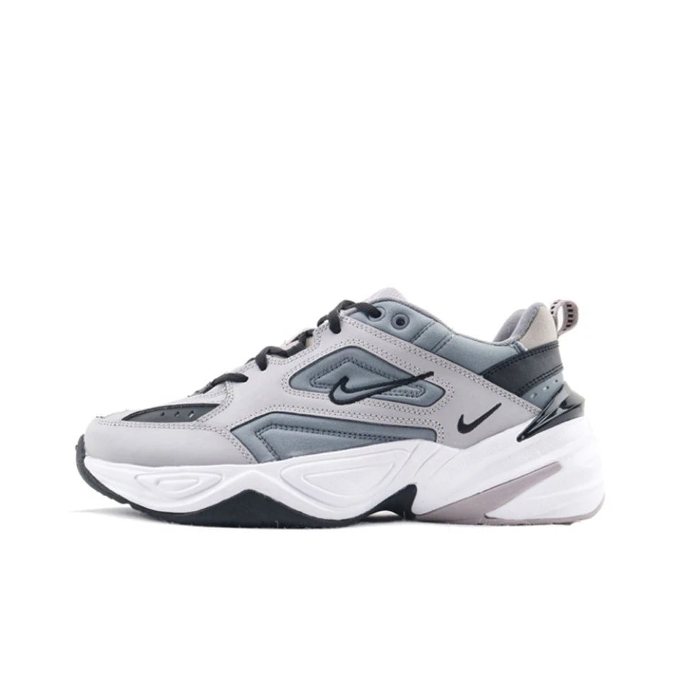 M2K Sport Glide Sneakers ATHLEXES