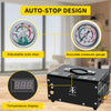 TUXING 300Bar Portable PCP Air Compressor ATHLEXES