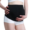 Maternity Comfort Support Belt for Expecting Moms ATHLEXES