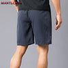 QuickBreeze Casual Shorts ATHLEXES