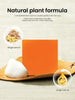 Turmeric Glow Handmade Soap for Brightening Skin ATHLEXES
