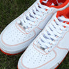 Custom Air Force 1 Name Buckle - Unique Shoe Charm Accessory ATHLEXES