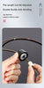 Adjustable Steel Wire Jump Rope for Fitness Training ATHLEXES