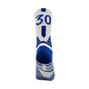 Elite Breathable Basketball Socks for Active Adults ATHLEXES