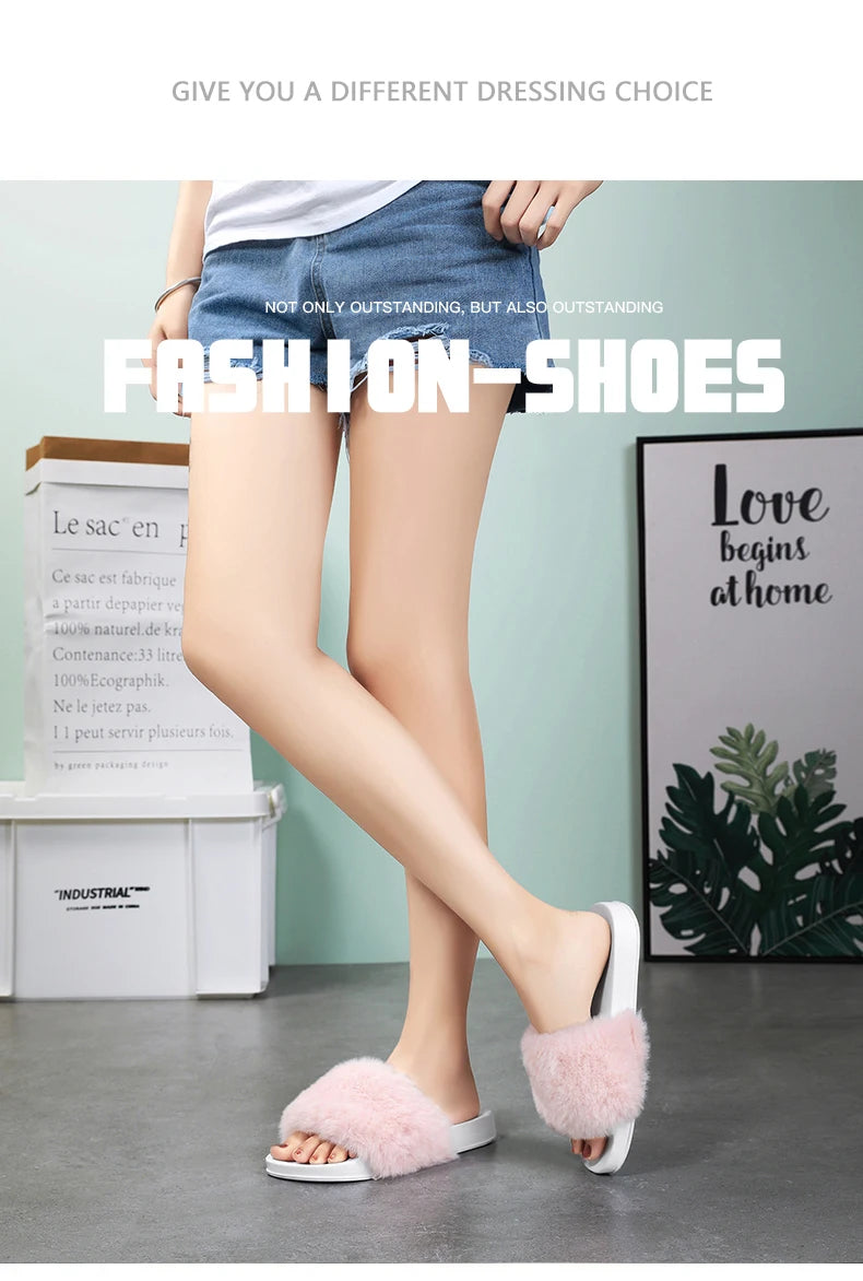 2024 Luxury Eva Soft Slippers & Sandals for Women ATHLEXES