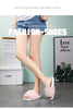 2024 Luxury Eva Soft Slippers & Sandals for Women ATHLEXES