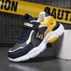 EALSQNC Kids Sports Running Sneakers ATHLEXES