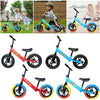 Toddler Glide Balance Bike for Ages 2-6 ATHLEXES