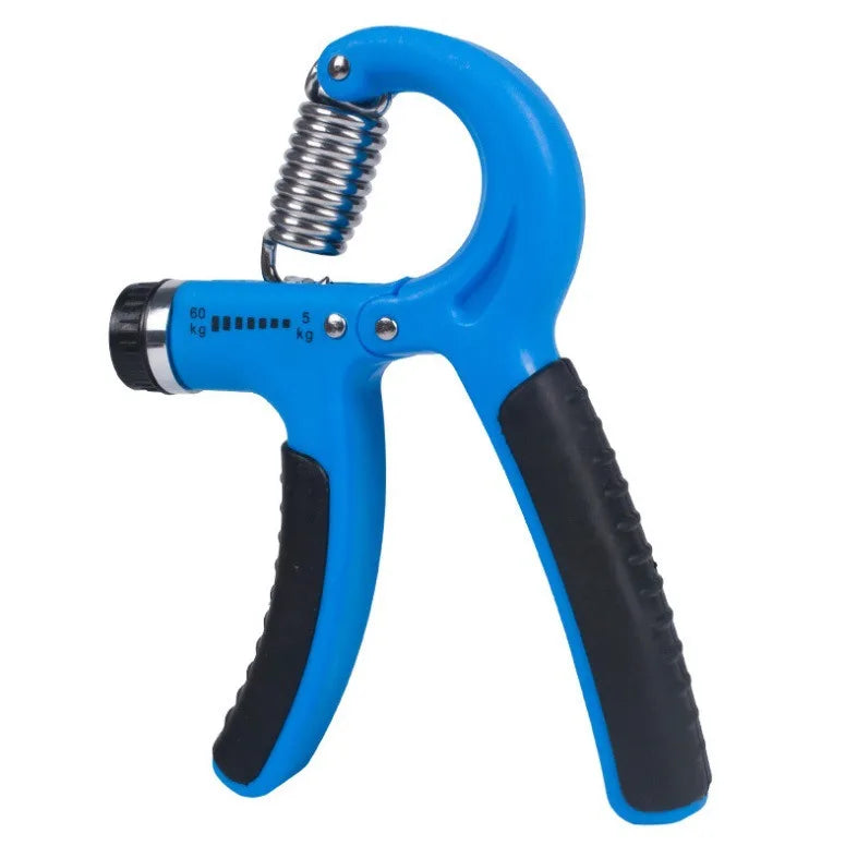 GripMaster R Shaped Wrist Strength Trainer ATHLEXES