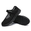 BreezyWalk Womenâ??s Fashion Mesh Sneakers ATHLEXES