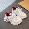 Ragcci Kids Breathable Sport Sneakers ATHLEXES