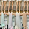 Sheer Elegance Ultra-Thin Women's Tights ATHLEXES