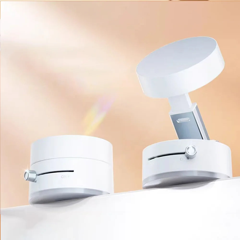 Magnetic Flexi Phone Holder for All Devices ATHLEXES