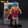 Broli Super Figma 20cm DBZ Action Figure Collectible ATHLEXES