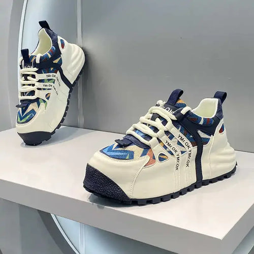  ATHLEXES