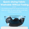 UltraCool UV Protection Cycling Cap ATHLEXES