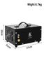 TUXING 300Bar Portable PCP Air Compressor ATHLEXES