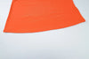 Elegant Backless Long Dress for Women ATHLEXES