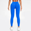 NCLAGEN Seamless Impact Leggings for Women ATHLEXES