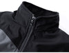 VelvetWarm Autumn Winter Tracksuit for Men ATHLEXES