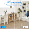HD 1080P Mini WiFi Camera ATHLEXES