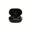 A6Lite TWS Bluetooth Earphones for Xiaomi iPhone ATHLEXES