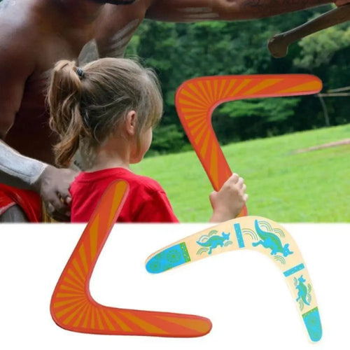  ATHLEXES