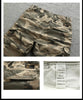 Men's Casual Summer Cargo Shorts - 2023 Camouflage Multi-Pocket Pants ATHLEXES