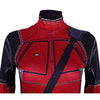 Spidey Sense Premium Superhero Bodysuit ATHLEXES