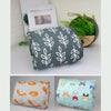 Cozy Cradle Nursing Arm Pillow for Comfort Feeding ATHLEXES