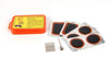 Ultimate Cycle Repair Kit & Pump Tool Set ATHLEXES