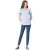 Emotion Moms Maternity Nursing Top ATHLEXES